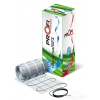 Умивальник NEW YORK 1200 L