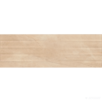 Плитка Opoczno Sahara Desert BEIGE STRUCTURE 11×890×290