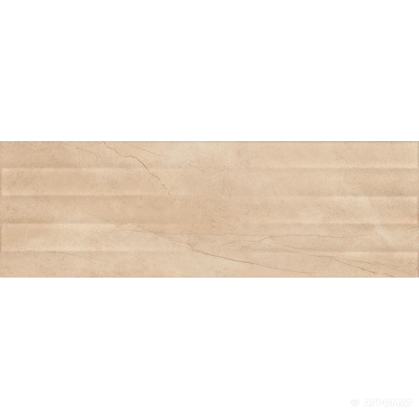 Плитка Opoczno Sahara Desert BEIGE STRUCTURE 11×890×290