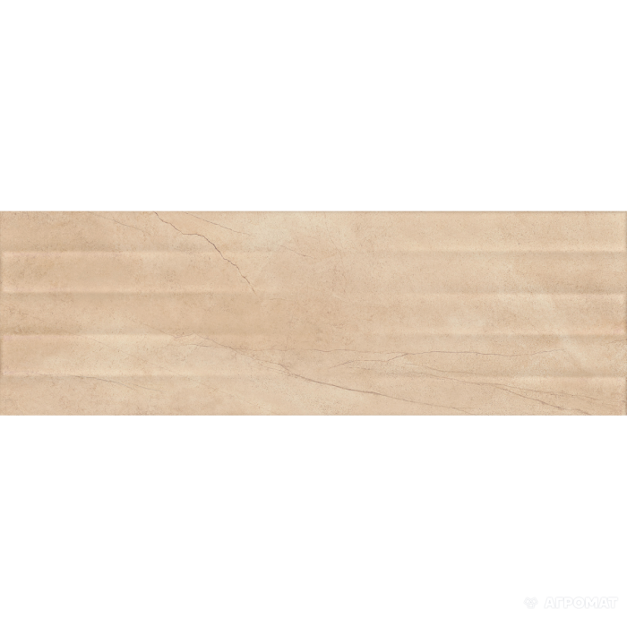 Плитка Opoczno Sahara Desert BEIGE STRUCTURE 11×890×290