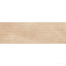 Плитка Opoczno Sahara Desert BEIGE STRUCTURE 11×890×290