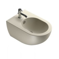 Биде Catalano Sfera