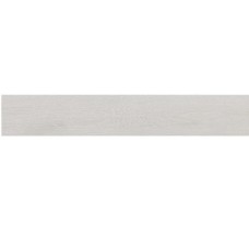 Керамограніт Prissmacer Ingalls Natural 10x60 см