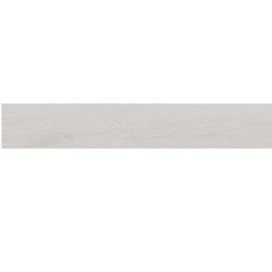 Керамограніт Prissmacer Ingalls Natural 10x60 см