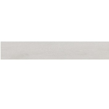 Керамограніт Prissmacer Ingalls Natural 10x60 см