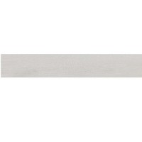 Керамограніт Prissmacer Ingalls Natural 10x60 см