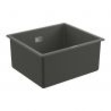 Мойдка для кухни Grohe 457x406 мм, Granite Grey (31653AT0)