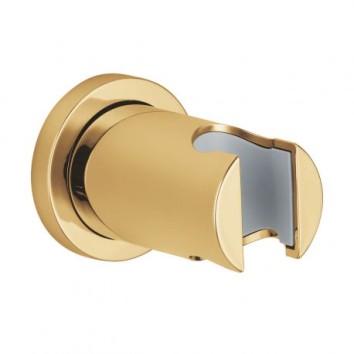 Grohe Rainshower Настенный держатель (27074GL0)