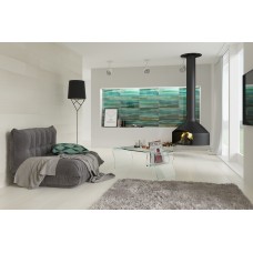 Плитка Paradyz LATERIZIO INSERTO SZKLANE В