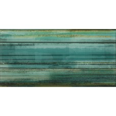 Плитка Paradyz LATERIZIO INSERTO SZKLANE В