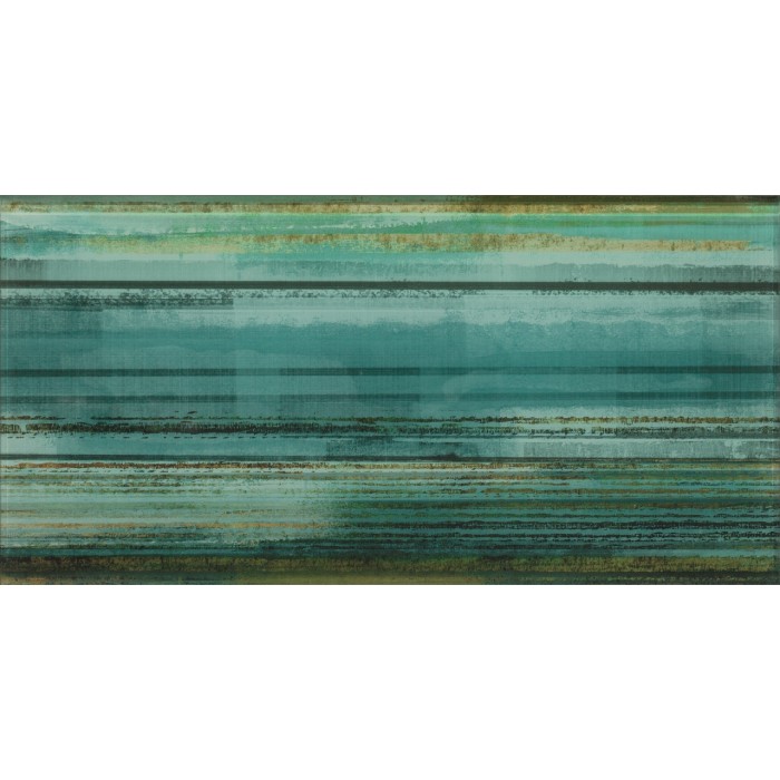 Плитка Paradyz LATERIZIO INSERTO SZKLANE В