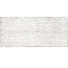 Керамограніт Santagostino Form Form Light 60120 60x120 см