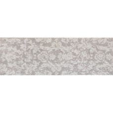 Плитка Rocersa DAMASCO REL 01 CENIZA 8×750×250 для ванной и кухни Плитка Rocersa DAMASCO REL 01 CENIZA 8×750×250 для ванной и кухни