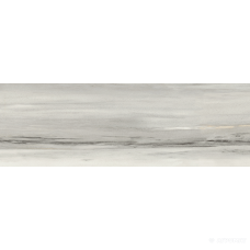 Плитка Baldocer Riverdale ASH 10×900×300