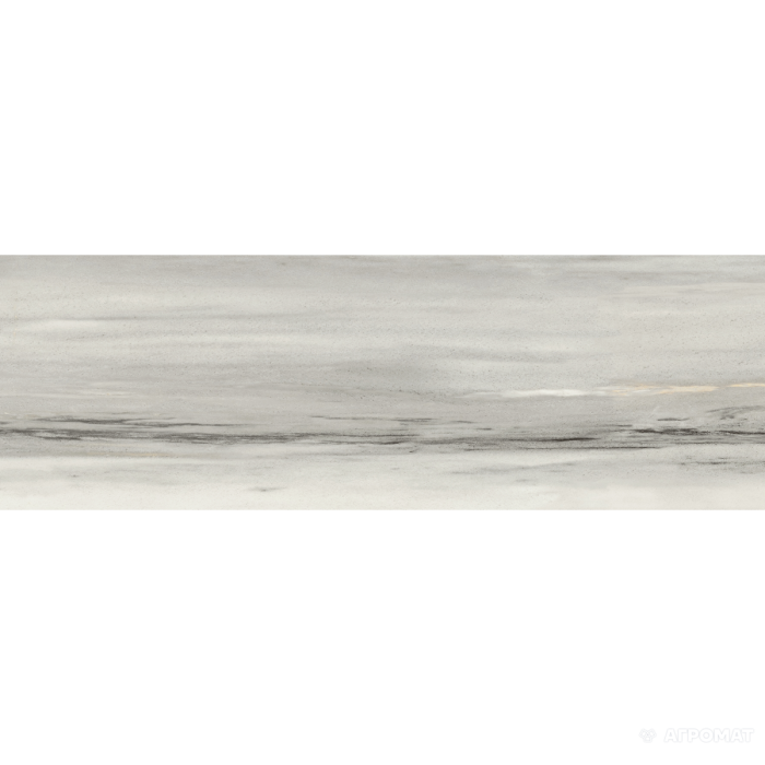 Плитка Baldocer Riverdale ASH 10×900×300
