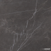Керамогранит Marca Corona Deluxe 8718 DEx.DARK 60 RET 10×600×600 под мрамор Керамогранит Marca Corona Deluxe 8718 DEx.DARK 60 RET 10×600×600 под мрамор