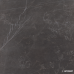 Керамогранит Marca Corona Deluxe 8718 DEx.DARK 60 RET 10×600×600 под мрамор