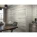 Плитка Baldocer Riverdale ASH 10×900×300