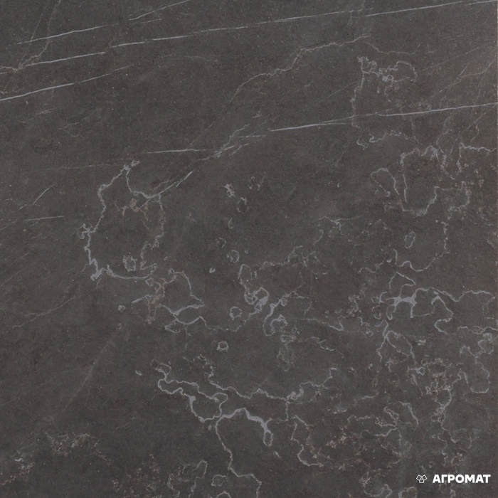 Керамогранит Marca Corona Deluxe 8718 DEx.DARK 60 RET 10×600×600 под мрамор Керамогранит Marca Corona Deluxe 8718 DEx.DARK 60 RET 10×600×600 под мрамор