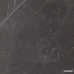 Керамогранит Marca Corona Deluxe 8718 DEx.DARK 60 RET 10×600×600 под мрамор Керамогранит Marca Corona Deluxe 8718 DEx.DARK 60 RET 10×600×600 под мрамор