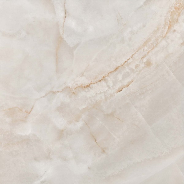 Плитка для пола  Керамогранит PAMESA CR.SARDONYX CREAM(FAM 004 LEVIGLASS) 11×900×900