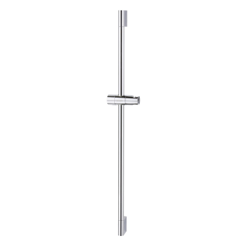Душова штанга Devit 10270ER з тримачем
