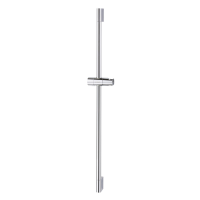 Душова штанга Devit 10270ER з тримачем