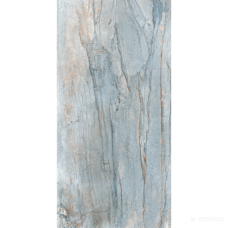 Керамогранит La Fabbrica Icon 085013 SCUBA LAPP.RETT 10×1200×600 под камень