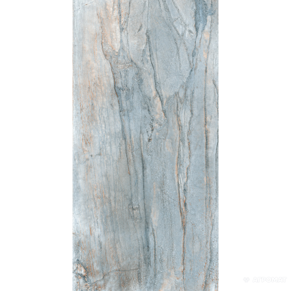 Керамогранит La Fabbrica Icon 085013 SCUBA LAPP.RETT 10×1200×600 под камень