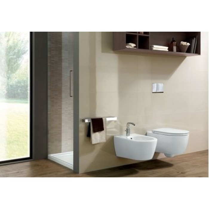 Подвесной унитаз Hatria Fusion (YxGQ01) Подвесной унитаз Hatria Fusion (YxGQ01)