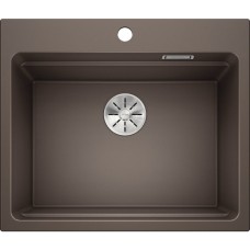 Мойка для кухни Blanco Etagon 6 кофе 524548