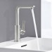 Смеситель для раковины GROHE Lineare L-Size 23296DC1