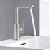 Смеситель для раковины GROHE Lineare L-Size 23296DC1 Смеситель для раковины GROHE Lineare L-Size 23296DC1