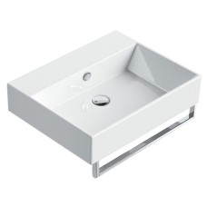 Керамическая раковина 50 см Catalano Premium