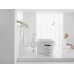 Смеситель для ванны Hansgrohe PuraVida 15473400