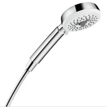 Ручной душ Hansgrohe Crometta 100 26823400
