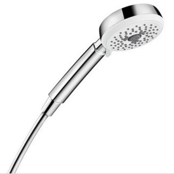 Ручной душ Hansgrohe Crometta 100 26823400