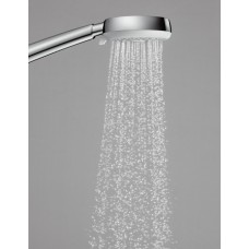 Ручной душ Hansgrohe Crometta 100 26823400