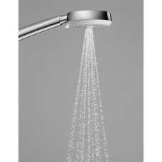 Ручной душ Hansgrohe Crometta 100 26823400
