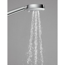 Ручной душ Hansgrohe Crometta 100 26823400