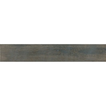 Керамограніт Pamesa Es. Oldmanor Cuero (Fam 017/ Decorstone) 25x150 см