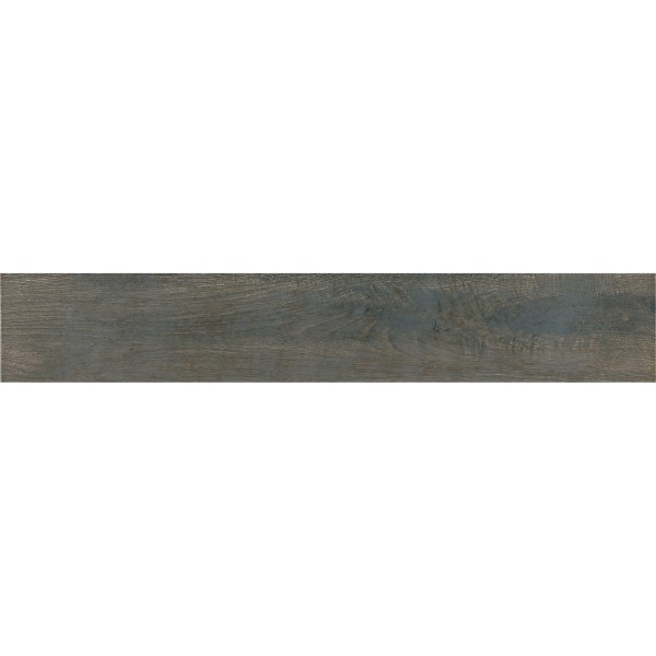 Керамогранит PAMESA ES. OLDMANOR CUERO (FAM 017/ DECORSTONE) 10×1500×250 под дерево