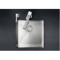 Мойка для кухни Blanco Zerox 400-U  521585