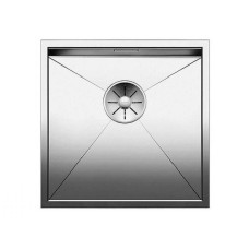 Мойка для кухни Blanco Zerox 400-U  521585