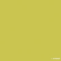 Плитка Lasselsberger Rako Color One Waa19454 Желто-Зел. 14,8x14,8 см