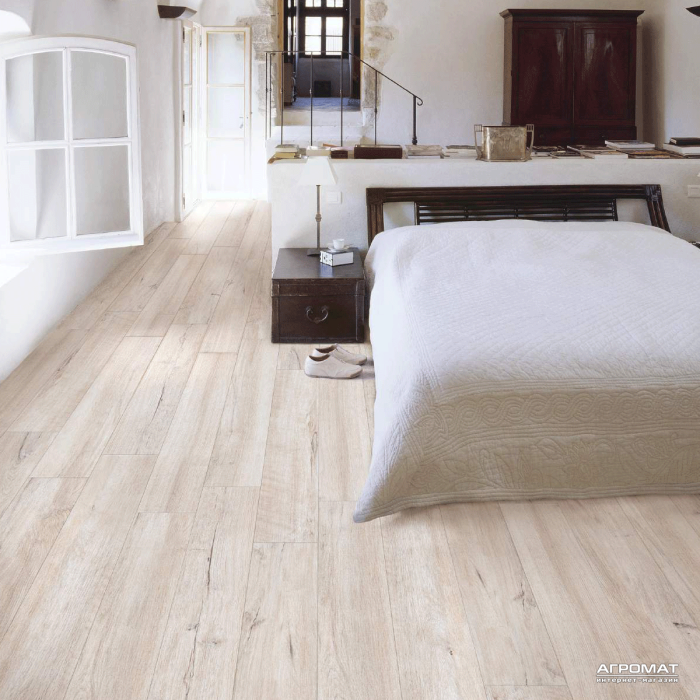 Керамогранит Peronda Foresta GROVE-B/20 10×1225×200