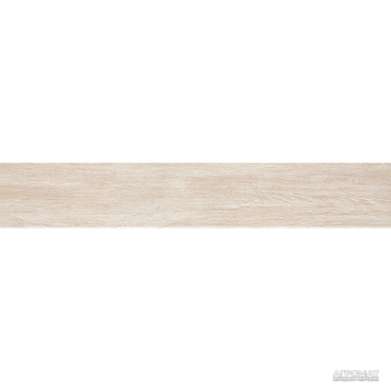 Плитка стінова 341010 Seven Tones Бежевий Slim 60x250x6 Golden Tile