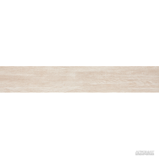Плитка стінова 341010 Seven Tones Бежевий Slim 60x250x6 Golden Tile