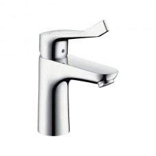 Смеситель для раковины Hansgrohe Focus 100 31911000