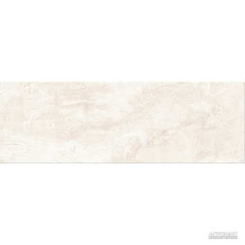 Плитка Opoczno Stone Flowers Beige 25x75 см